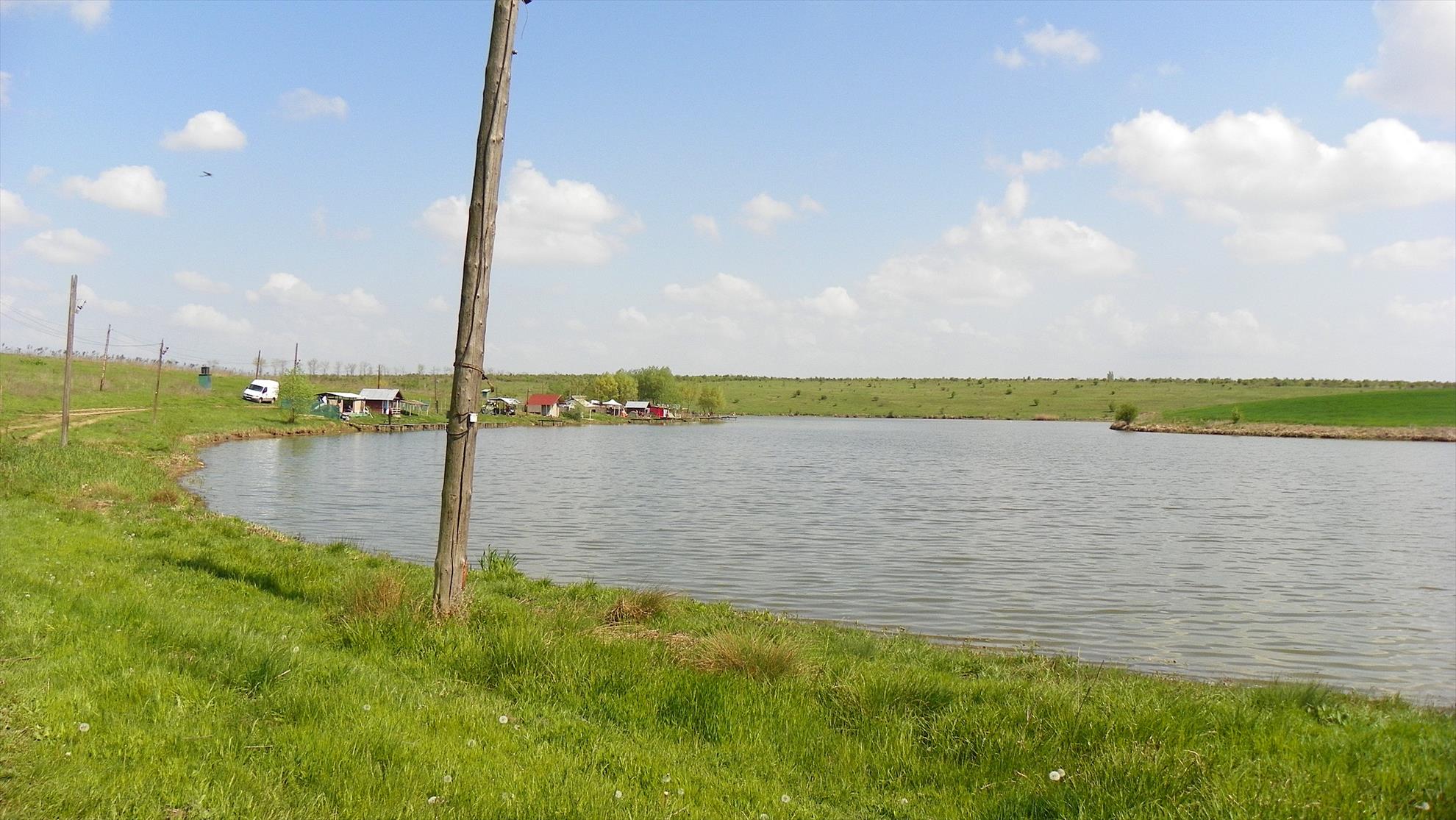 Party Cup 2011 (2)  - 1000158.JPG